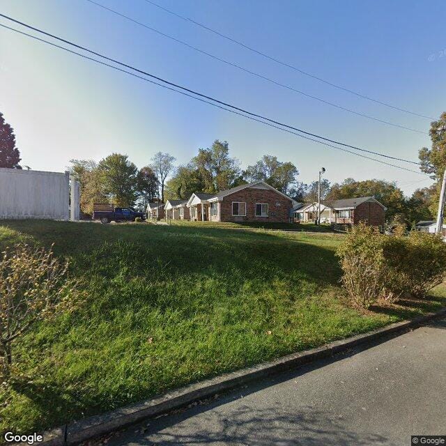Photo of Jamestown Manor at 209 N Smith St Jamestown, TN 38556