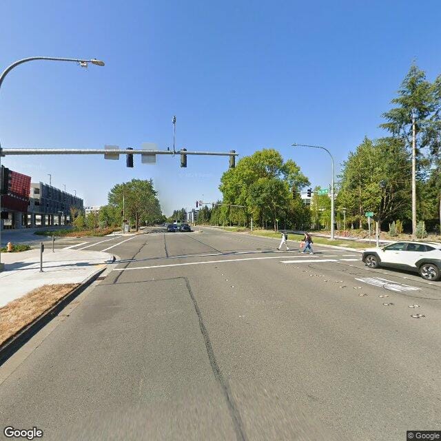 Photo of Forest Grove. Affordable housing located at 8340 167th Ave NE Redmond, WA 98052