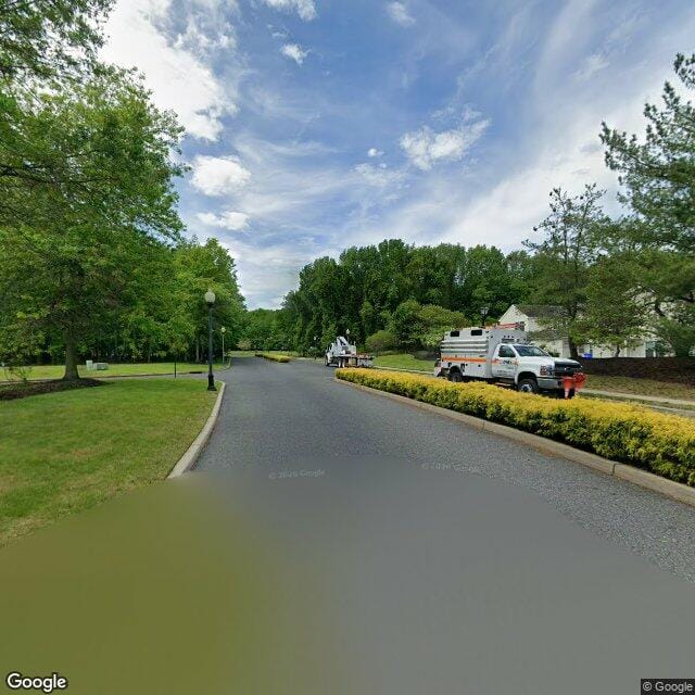 Photo of ETHEL R. LAWRENCE HOMES. Affordable housing located at 1 ETHEL R. LAWRENCE BOULEVARD MOUNT LAUREL TOWNSHIP, NJ 08054