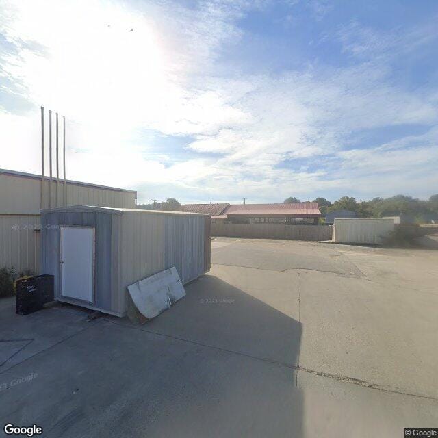 Photo of Jonesboro Senior Village. Affordable housing located at 101 Jay Odom Way Jonesboro, LA 71251