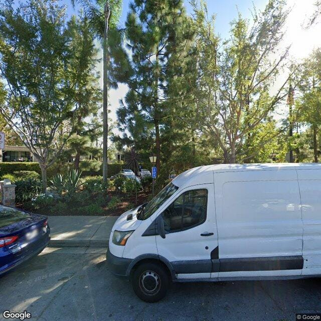 Photo of DRAKE MANOR. Affordable housing located at 200 DRAKE ST POMONA, CA 91767