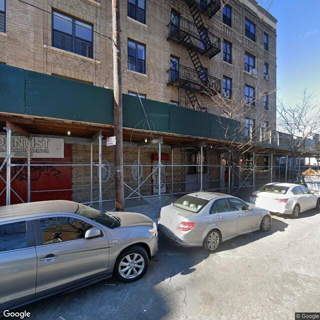 Photo of 1965 VYSE AVE at 1965 VYSE AVE BRONX, NY 10460