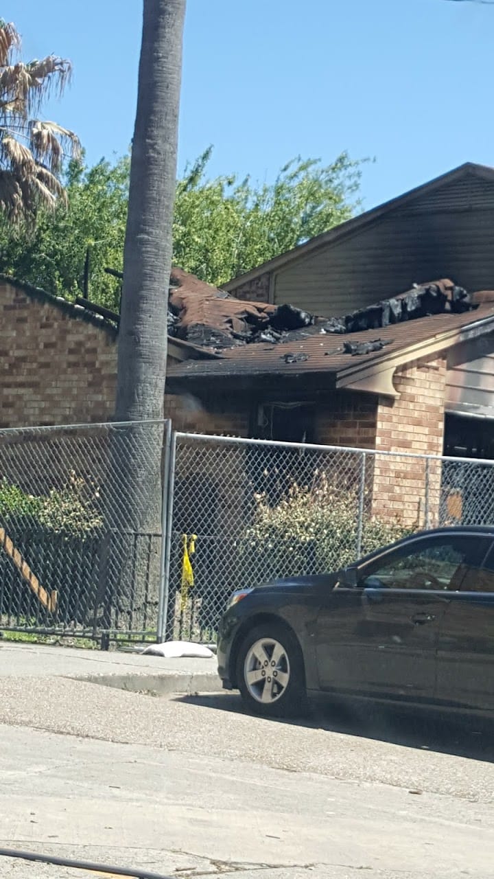 Photo of CROSBY PLAZA APARTMENTS. Affordable housing located at 6616 FM 2100 CROSBY, TX 77532