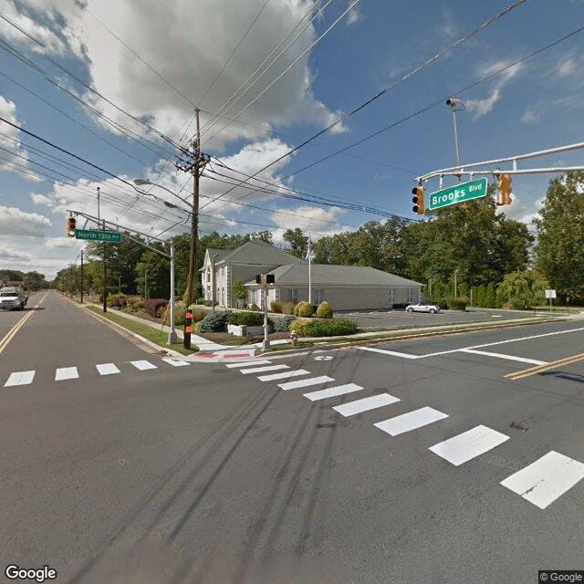 Photo of Housing Authority Manville. Affordable housing located at 325 Main Street MANVILLE, NJ 08835