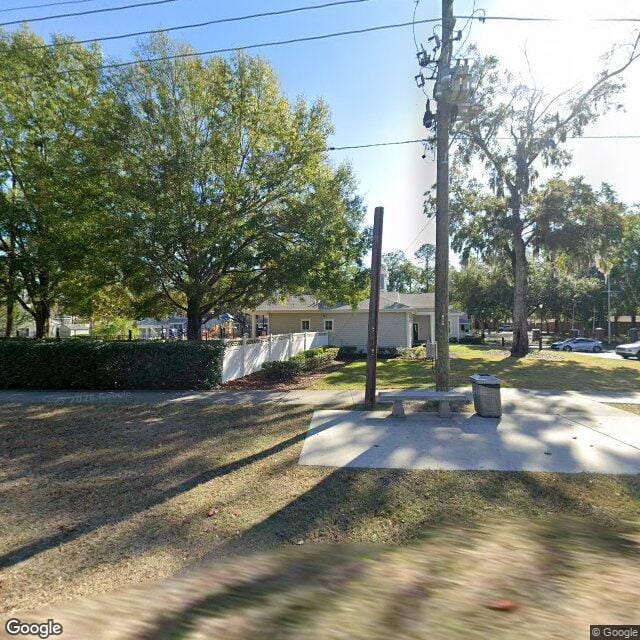 Photo of Harbor Cove at 6815 W University Ave Gainesville, FL 32607