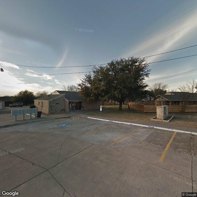 Photo of Housing Authority of Royse City. Affordable housing located at 305 N HOUSTON Street ROYSE CITY, TX 75189