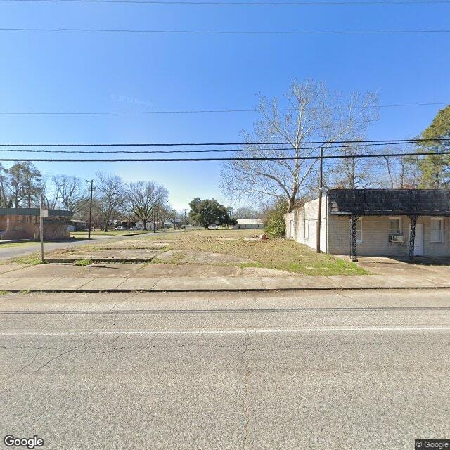 Photo of IMANI PLAZA at 6500 THOMPSON DRIVE MANSURA, LA 71350