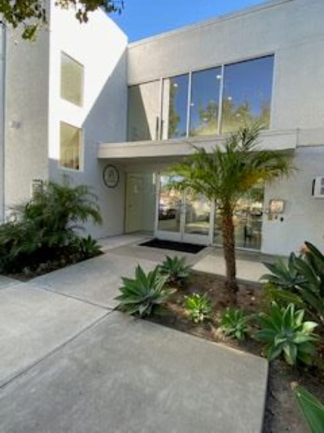 Photo of The Banning. Affordable housing located at 841 N Banning Blvd Wilmington, CA 90744
