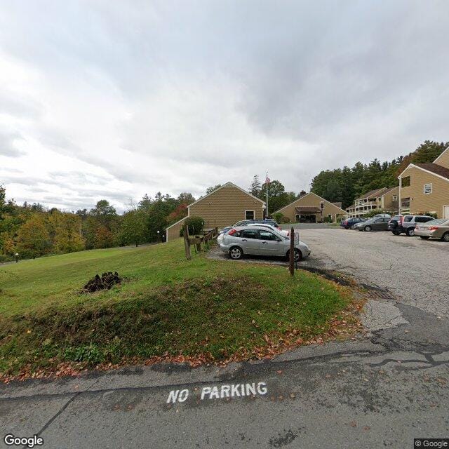 Photo of Stockbridge Housing Authority. Affordable housing located at 5 Pine Street STOCKBRIDGE, MA 1262