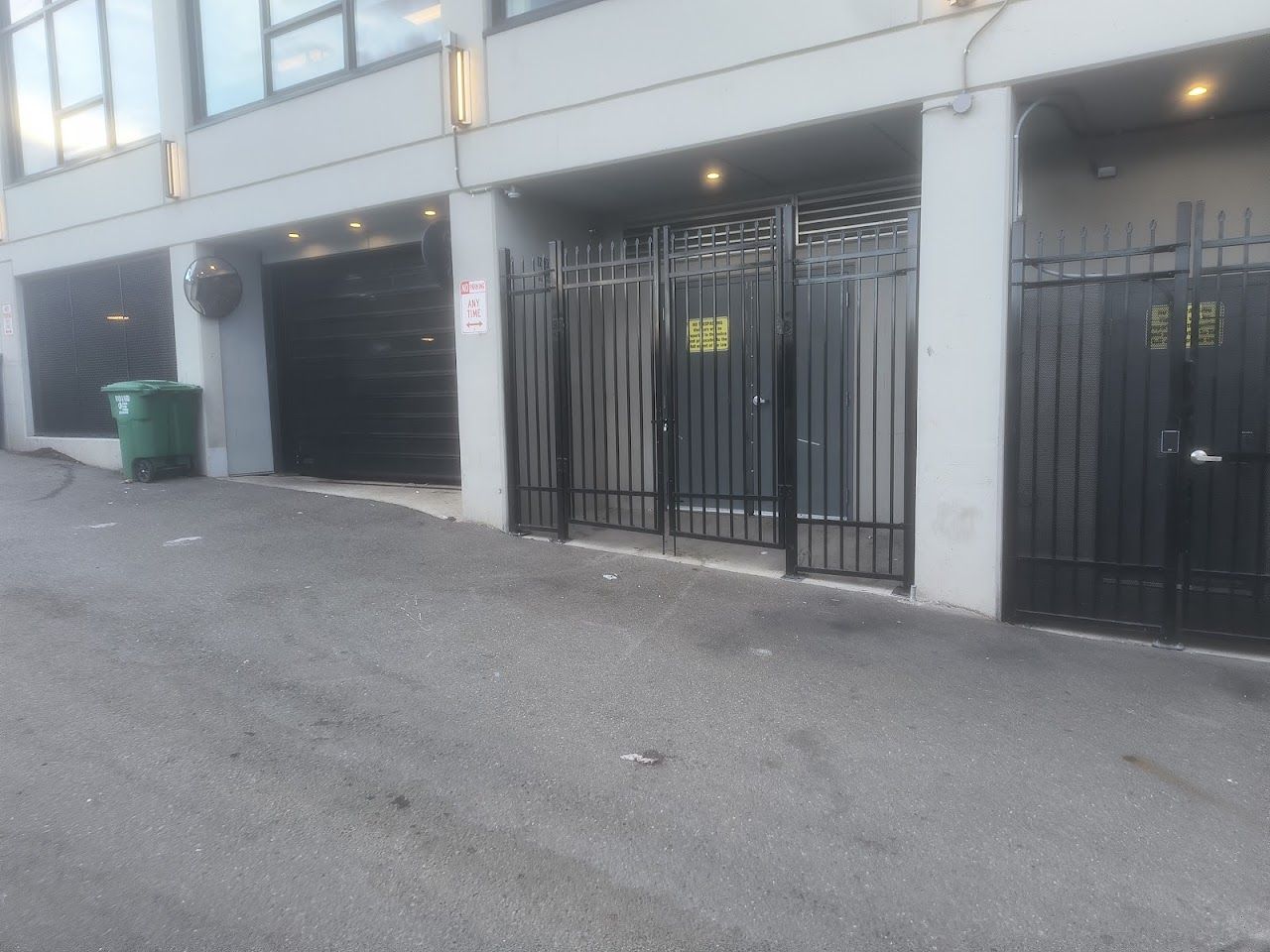 Photo of An Lac. Affordable housing located at 1253 S Jackson St Seattle, WA 98144