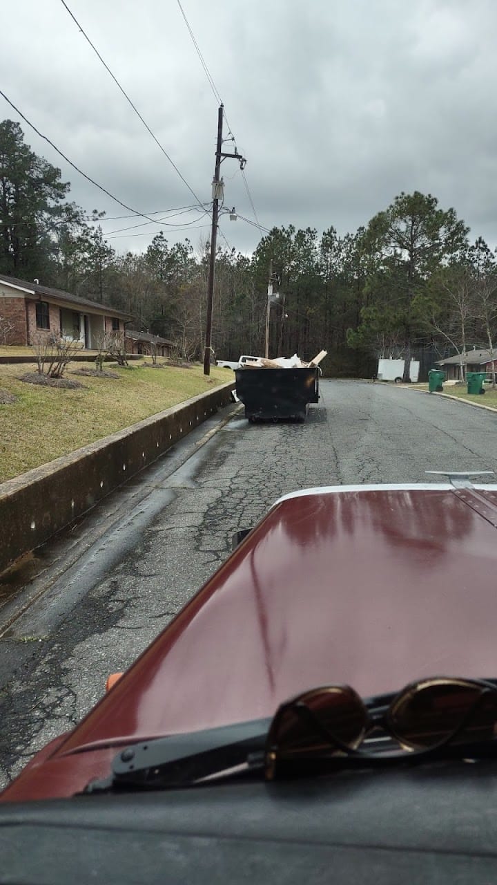 Photo of Housing Authority of Winnfield. Affordable housing located at 901 NEIL WAGONER Road WINNFIELD, LA 71483