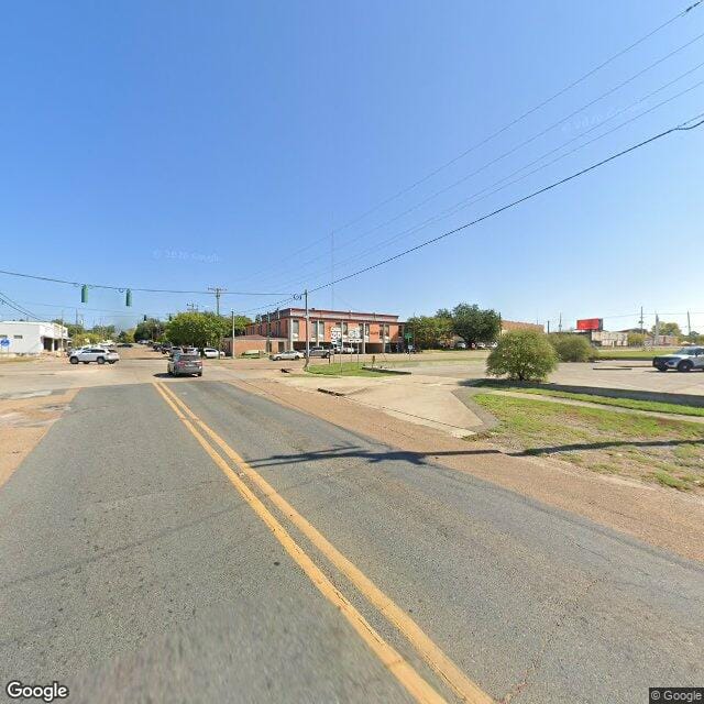 Photo of Housing Authority of Winnfield. Affordable housing located at 901 NEIL WAGONER Road WINNFIELD, LA 71483