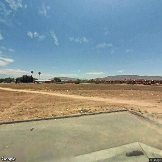 Photo of RANCHO DORADO SOUTH. Affordable housing located at 25105 JOHN F KENNEDY DR MORENO VALLEY, CA 92551
