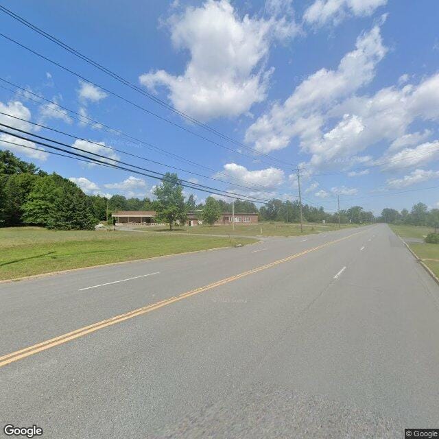 Photo of CONNECTICUT COURT II. Affordable housing located at 17 PEACEFUL WAY PLATTSBURGH, NY 12903