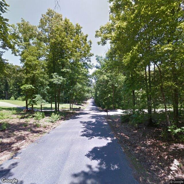 Photo of WINDING BROOK. Affordable housing located at 2107 2201 WOODLAND AVENUE SANFORD, NC 27330
