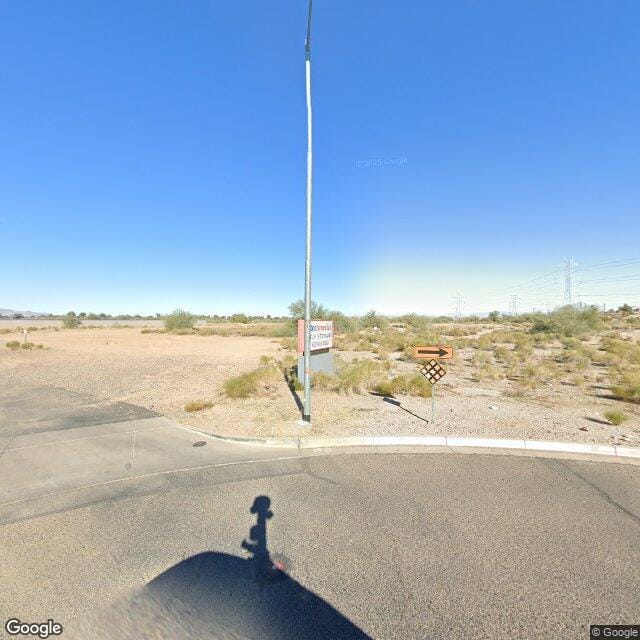 Photo of Acacia at Youngtown. Affordable housing located at 11600 W Peoria Ave Youngtown, AZ 85363
