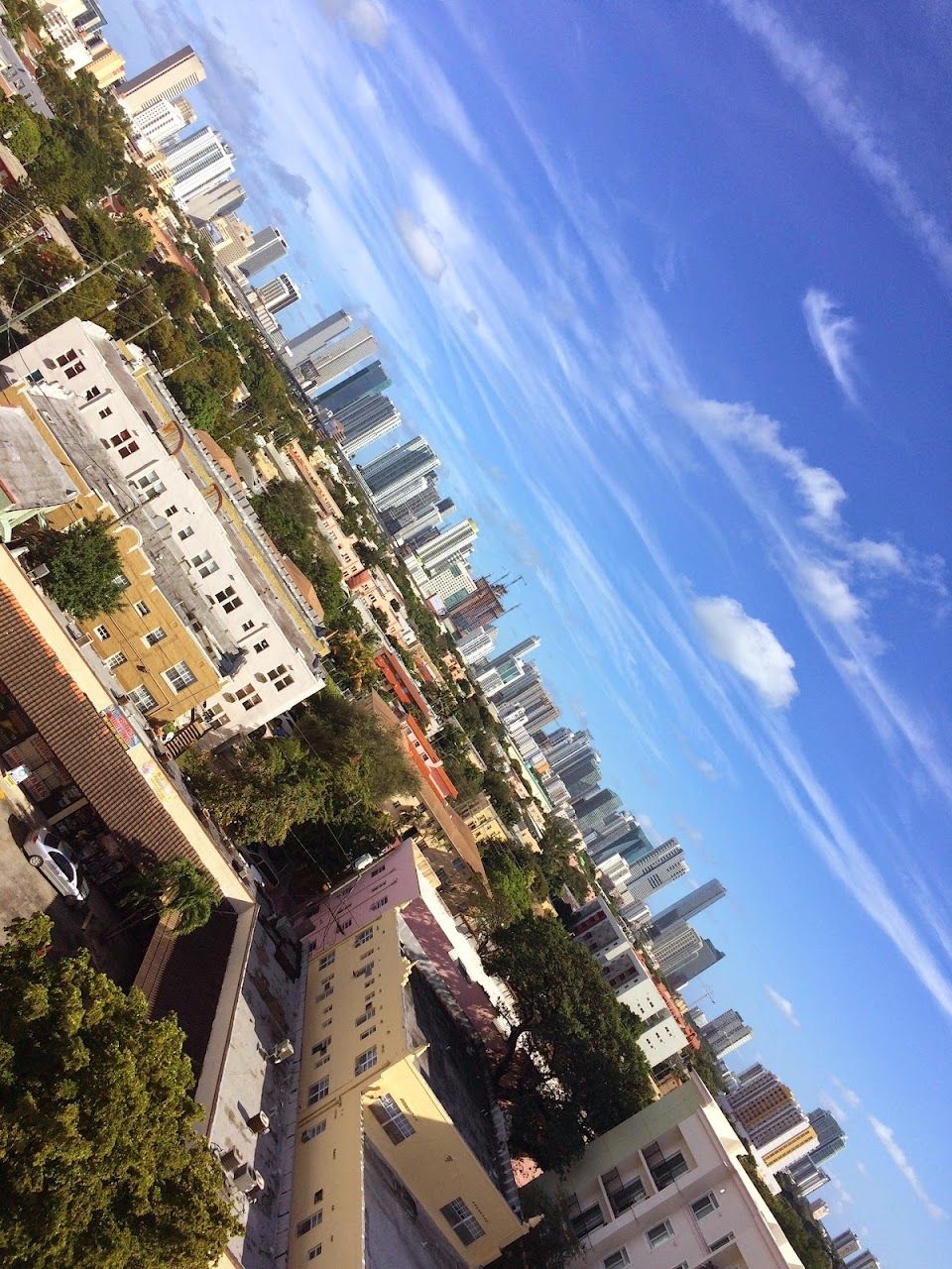 Photo of 6601 NW 12th Ave at 6601 NW 12th Ave Miami, FL 33150