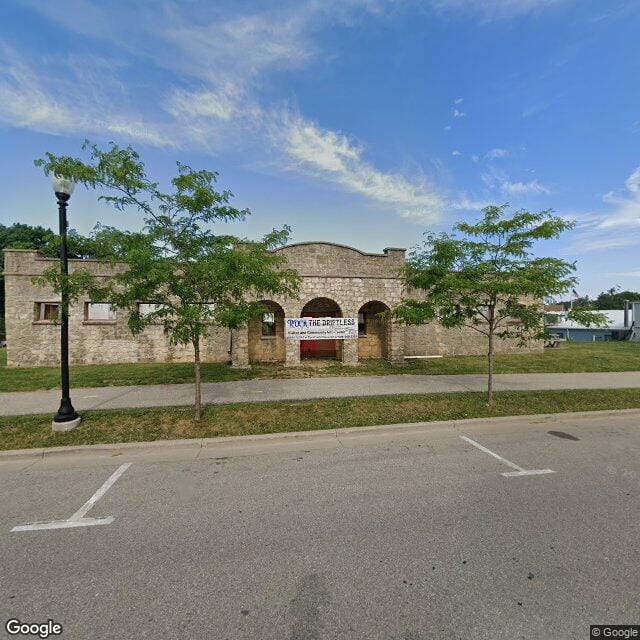 Photo of Viroqua Housing Authority. Affordable housing located at 200 Park View Court VIROQUA, WI 54665