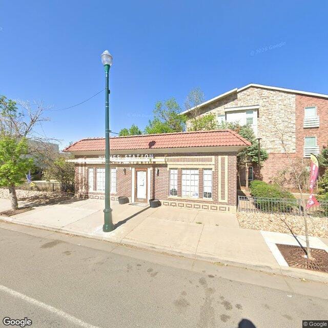 Photo of Hughes Station. Affordable housing located at 233 N Main St Brighton, CO 80601