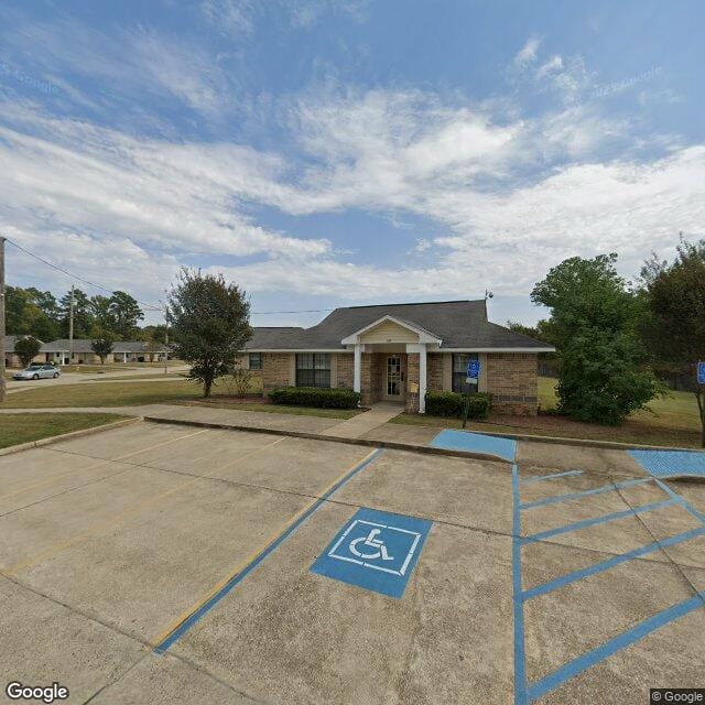 Photo of 707 Sanders Bayou Ct at 707 Sanders Bayou Ct Shreveport, LA 71106