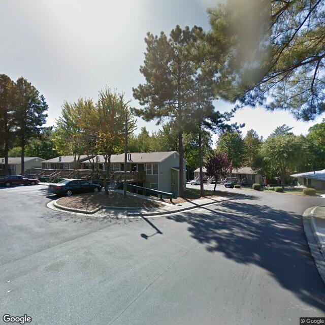 Photo of APPLEWOOD at 3505 OLD BATTLEGROUND ROAD GREENSBORO, NC 27410