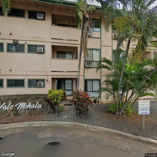 Photo of HALE MOHALU II FAMILY IV. Affordable housing located at 779 KAMEHAMEHA HIGHWAY PEARL CITY, HI 96782