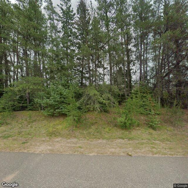 Photo of Sawyer County Housing Authority. Affordable housing located at 15918 West 5th Street HAYWARD, WI 54843