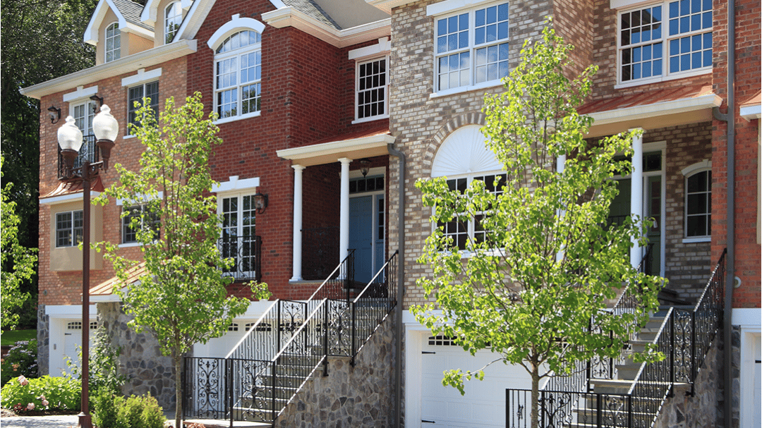 Photo of The Housing Authority of City of East St. Louis. Affordable housing located at 700 N 20TH Street EAST SAINT LOUIS, IL 62205