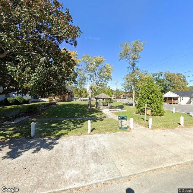 Photo of Juniper Village. Affordable housing located at 4007 Ruby Dr Cohutta, GA 30710
