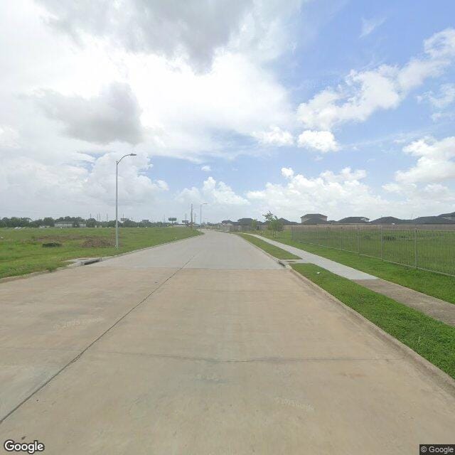 Photo of TUSCANY PARK AT ARCOLA. Affordable housing located at POST OAK ROAD ARCOLA, TX 77583