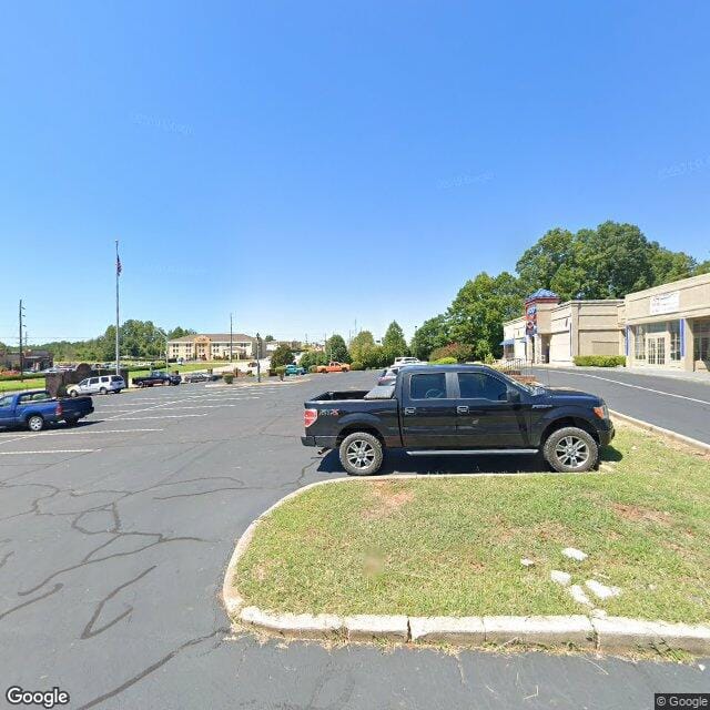 Photo of VALLEY RIDGE. Affordable housing located at 950 MOOTY BRIDGE RD LAGRANGE, GA 30240