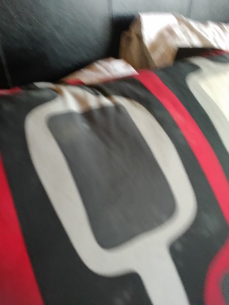 Photo of Carbondale Towers. Affordable housing located at 810 W Mill St Carbondale, IL 62901