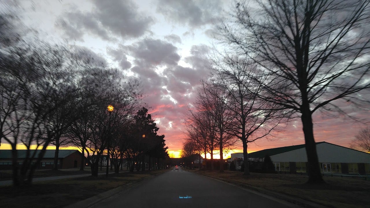 Photo of RIVERWOOD HAVEN. Affordable housing located at 161 STETSON LANE CLAYTON, NC 27527