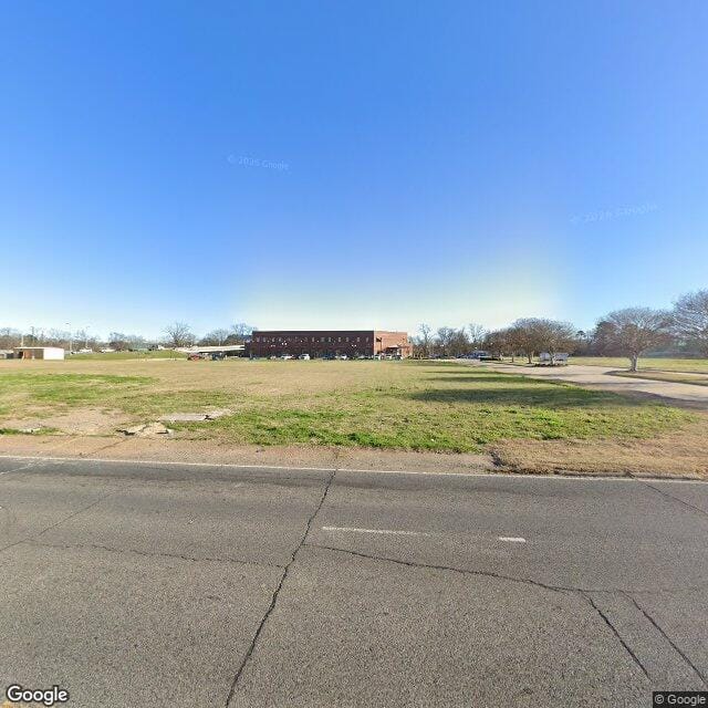 Photo of Ouachita Parish Police Jury. Affordable housing located at 1162 Oliver Road MONROE, LA 71201