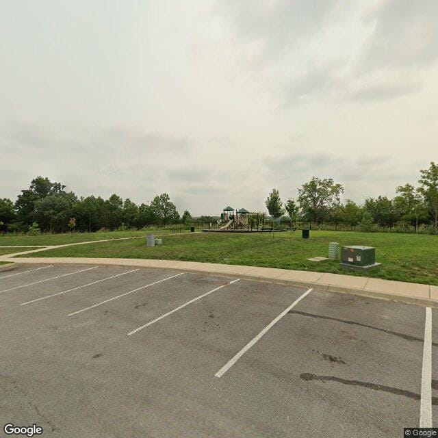 Photo of Bristol Bluffs at 6015 Bristol Bluffs Cir Louisville, KY 40299