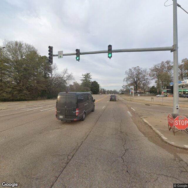 Photo of Lee County Housing Authority at 199 Hwy 243 North MARIANNA, AR 72360