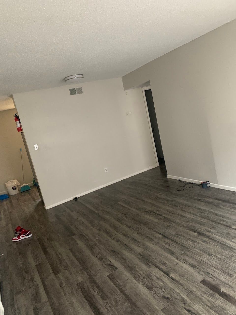 Photo of 4015 Summer Ave at 4015 Summer Ave Memphis, TN 38122