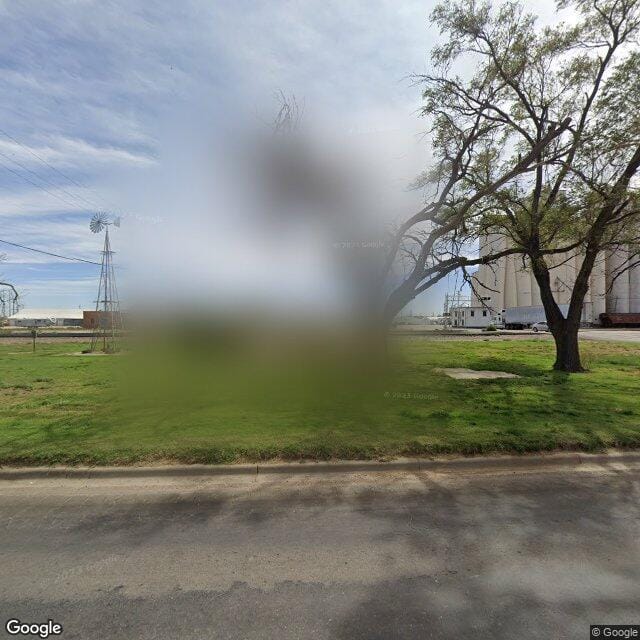 Photo of COUNTRYSIDE VILLAGE at 400 JACK GRIFFIN DR HEREFORD, TX 79045