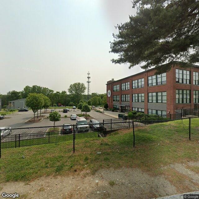 Photo of 60 KING STREET 9%. Affordable housing located at KING STREET PROVIDENCE, RI 02909