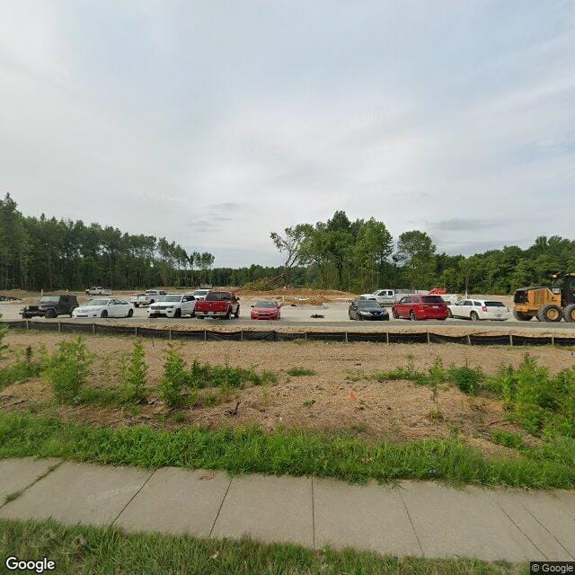 Photo of Laurel at the Woodlands at 3500 Lees Ln Louisville, KY 40216