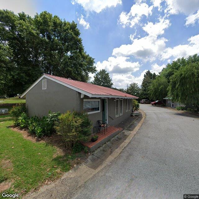 Photo of 13411 Cassville Rd SW. Affordable housing located at 13411 Cassville Rd SW Cartersville, GA 30120