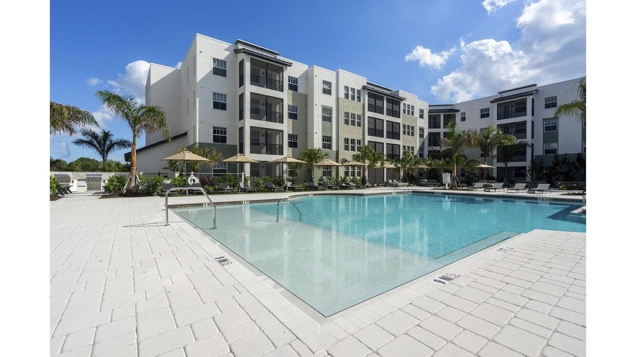 Photo of Pine Echo at 14170 Warner Cir North Fort Myers, FL 33903