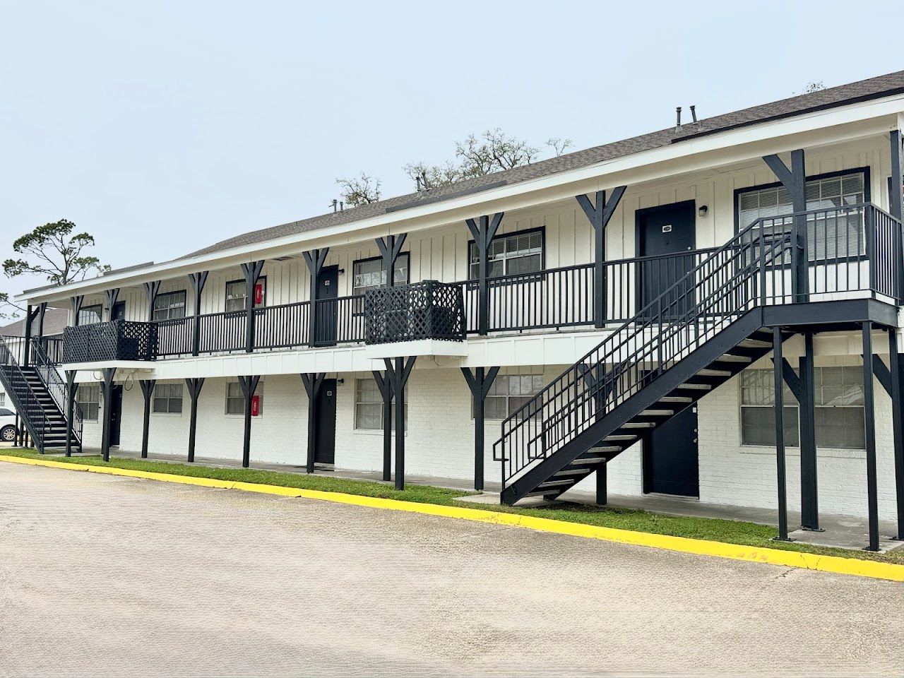 Photo of Imperial Terrace. Affordable housing located at 5041 Imperial Dr Houma, LA 70360
