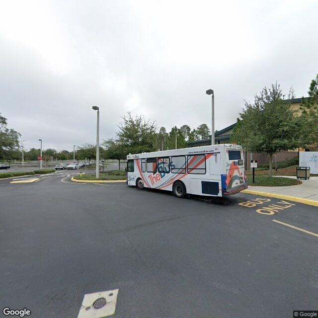 Photo of Jason Oaks at 4209-4247 Jason Rd Spring Hill, FL 34608