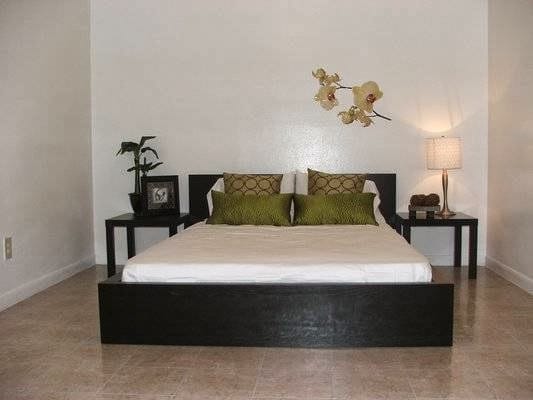 Photo of Windcrest On Windview at 9595 Westview Houston, TX 77055