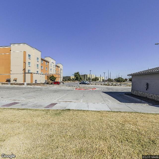 Photo of VENTURA AT TRADEWINDS. Affordable housing located at 1811 TRADEWINDS BLVD MIDLAND, TX 79706