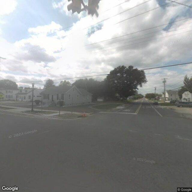 Photo of Housing Authority Buena. Affordable housing located at 600 CENTRAL Avenue MINOTOLA, NJ 08341