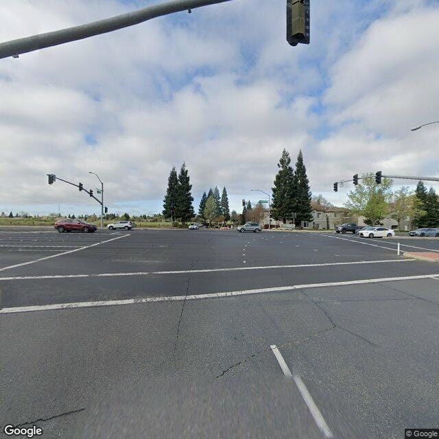 Photo of Riviera West. Affordable housing located at 4201 Santucci Blvd Roseville, CA 95747