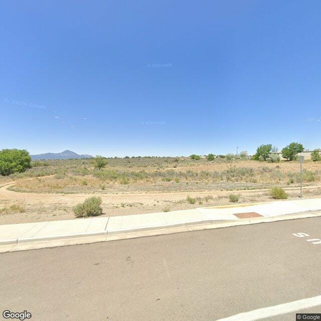 Photo of Housing Authority of the County of Montezuma. Affordable housing located at 121 E. 1st Street CORTEZ, CO 81321