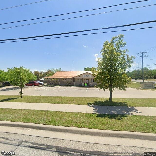 Photo of Weatherford Housing Authority. Affordable housing located at 1125 West Oak Street WEATHERFORD, TX 76086